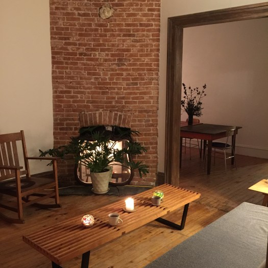 0363644A-2461-452D-A08F-DA3CABE1576E