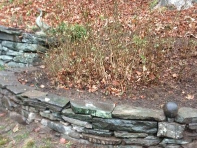 13761EBC-F3C0-49EC-BDE5-9A4C4A873658