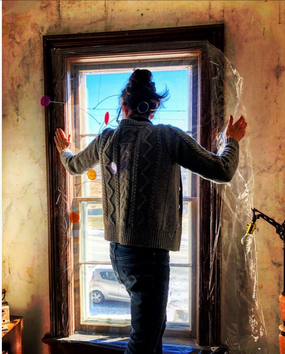 07BBA52A-FF06-4829-9251-741311CB81F9