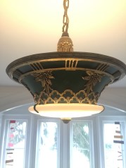 32A5B491-C2FC-441D-9ED2-84027FACA157