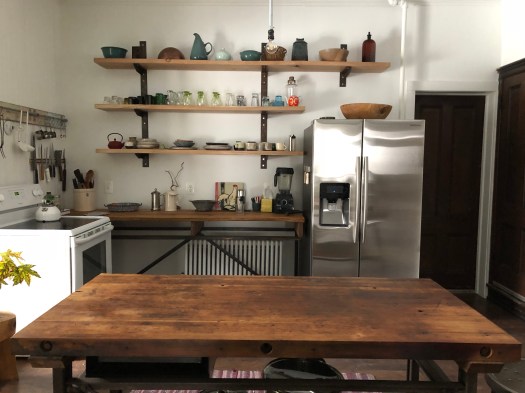 4E98A517-A30A-4E68-B118-60257904F24D