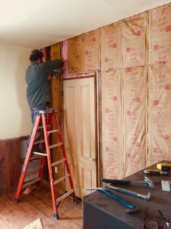 56E9341E-D36B-4C58-9CF6-6B602BE373DC