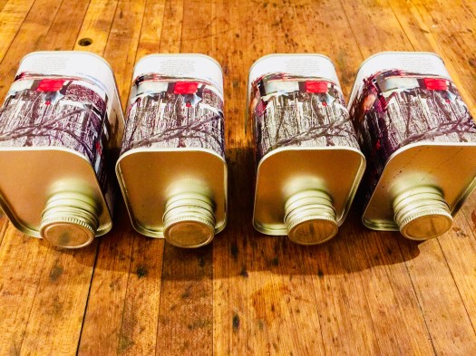 9A97814A-FF51-4309-9357-92532D2BEB71