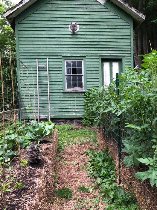 48255C12-685B-48DC-9510-A72EBC481DB0