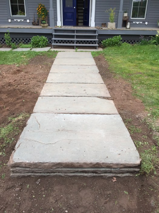 5ED817E5-B04C-459D-B8FD-2AE5E4E131C7