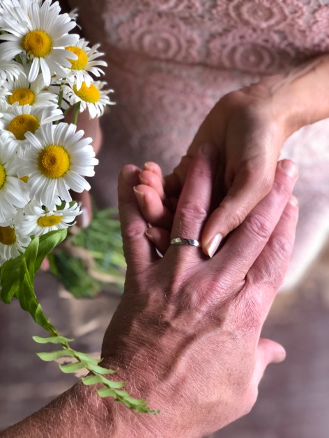 D22C00B0-DE30-47E2-A465-D2AD9B2290B5