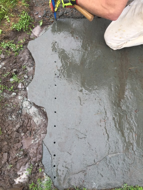 June 2018 iphone 904