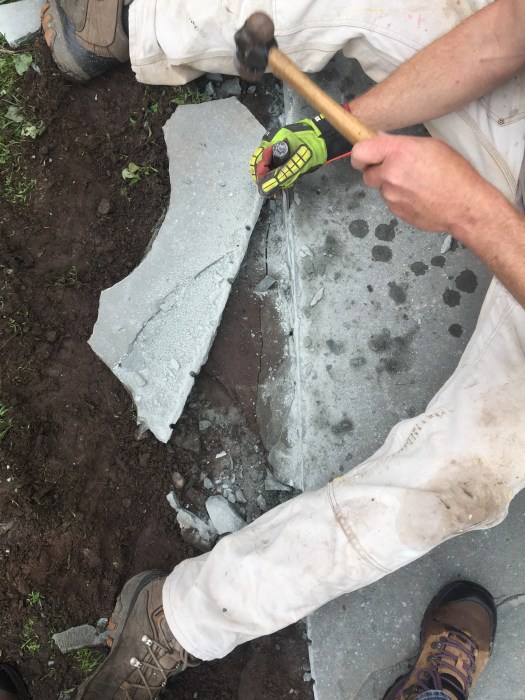 June 2018 iphone 922