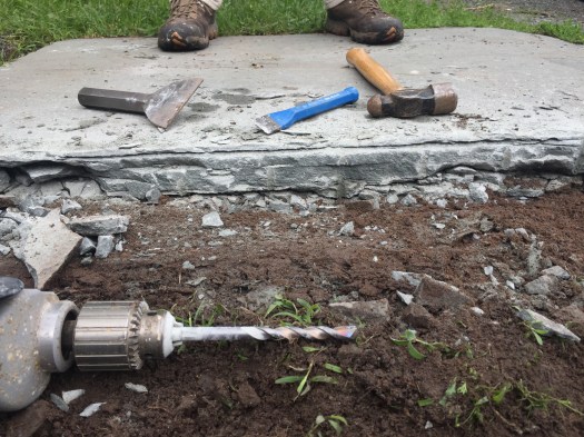 June 2018 iphone 926