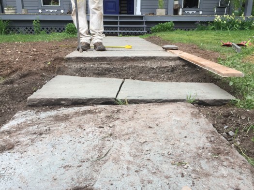 June 2018 iphone 930