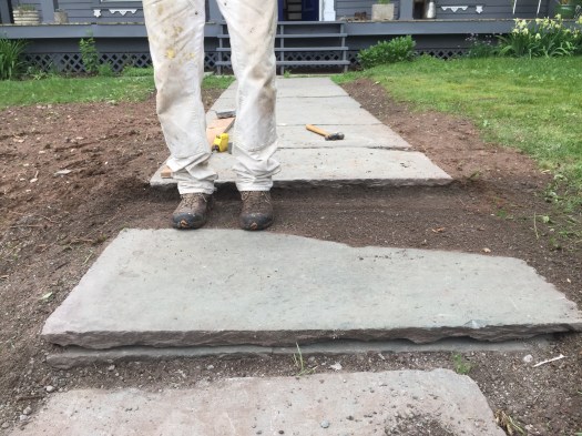 June 2018 iphone 935