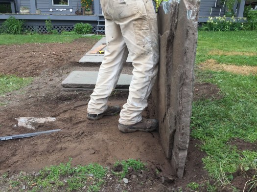 June 2018 iphone 937