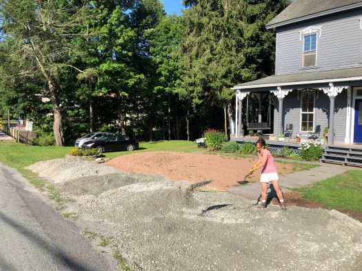 82BB81AC-9A71-406F-90C0-D6C2A6602636