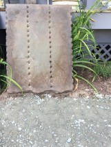 CE2A5C57-AE59-40C9-A10A-881934158E26