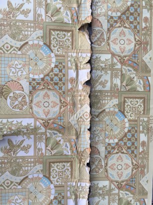 D79106E8-80AD-4096-8A67-A268A25D4363