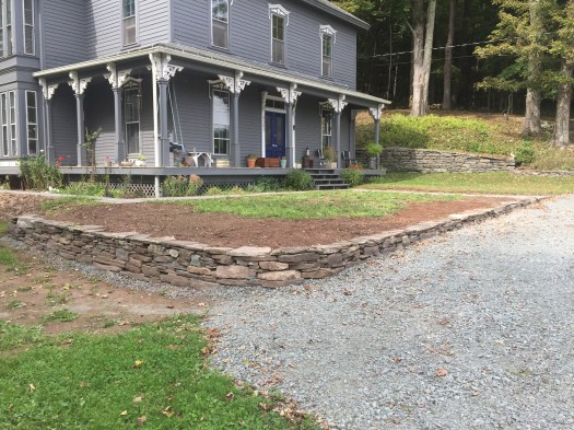 2C0E4B81-18EE-4C28-A6A1-41C516E6B5B9