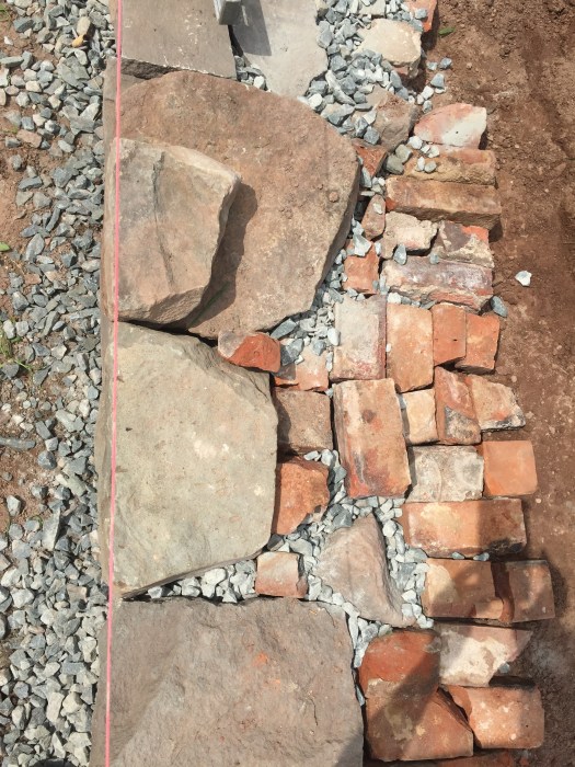 5663815E-CD50-4004-A0BF-852AB7598A44