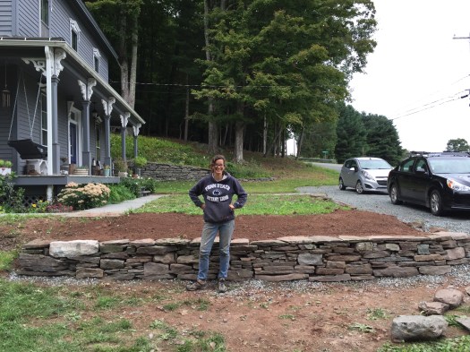 CB9AECCD-1059-4C50-8EFA-CF75346CDDC0