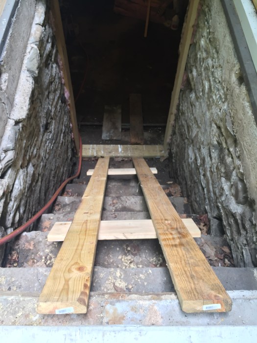 E78D9C35-8FCE-4508-AC5A-B42EFD1BC0EF